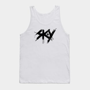 OFSKY V1 Tank Top